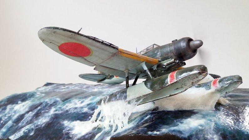 Dibujator C.B.