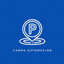 Campa Automoción