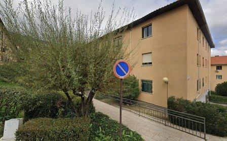 Ies el Escorial