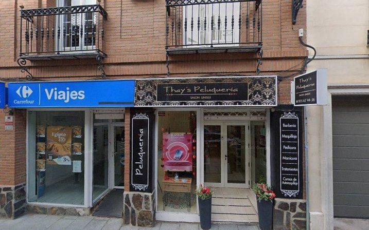 SENSACIONES, lencería, jabones y velas