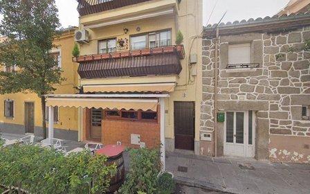 Casita