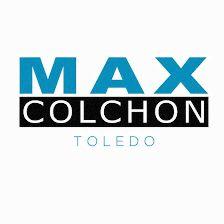 Maxcolchon