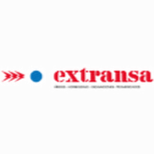 EXTRANSA, S.A.