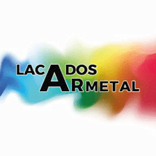 Lacados ARmetal