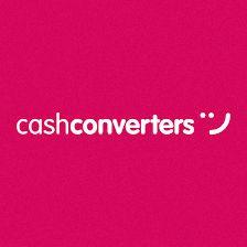 Cash Converters