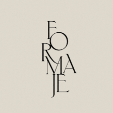 Formaje