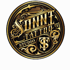 Sonni Tattoo Studio Getafe