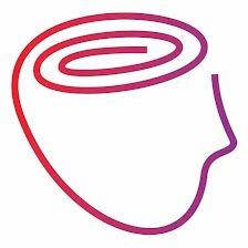 Servicio Atención Psicológica CUCC