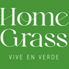 Homegrass