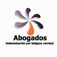 Abogados Indemnizaciones - Abesin