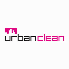 Tintorería UrbanClean Las Rozas