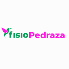 FISIOPEDRAZA