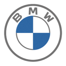 BMW - Caetano Cuzco - Salvatierra
