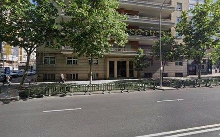 Centro Makillate
