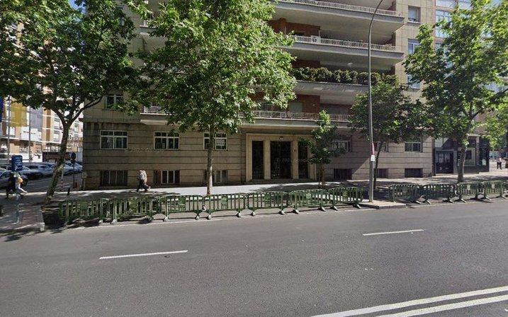 Centro Makillate