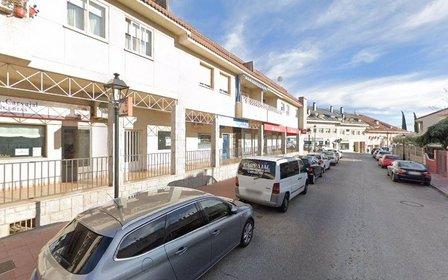 Tienda Zarpas