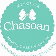 Mercería Chasoan