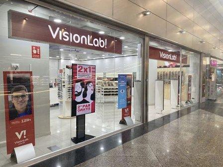 Visionlab