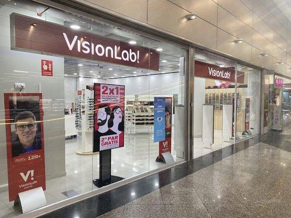 Visionlab