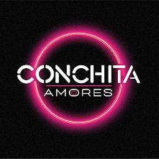 Conchita Amores