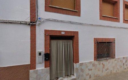 Pc Mancha