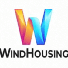 windhousing