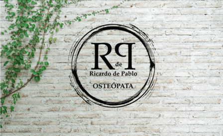 RdP.Osteópata