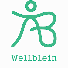 Fisioterapia Wellblein.