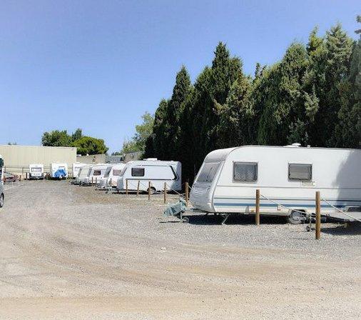 Campa Automoción