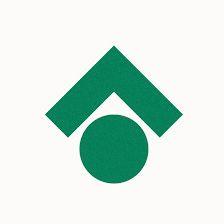 Tecnocasa agencia inmobiliaria