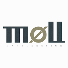 Creaciones Moll
