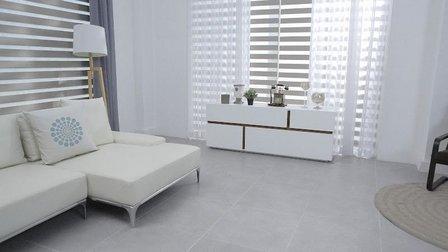 Decotex siglo XXI