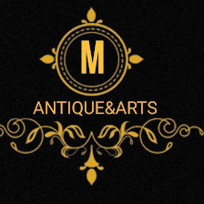 AntiqueArts