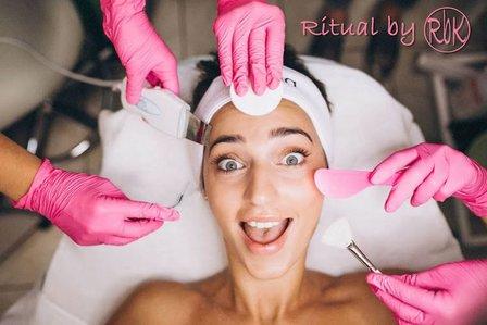 Ritual By Rbk