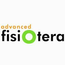 Advanced Physical Therapy & Electrobody Center