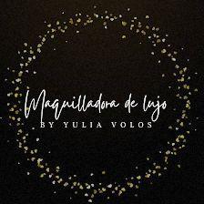 Maquilladora Profesional Madrid a domicilio