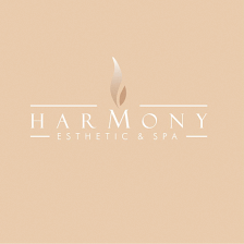 Harmony Esthetic & Spa