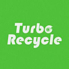 Turbo Recycle
