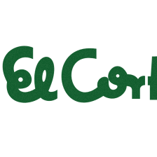 Viajes El Corte Inglés - Aravaca