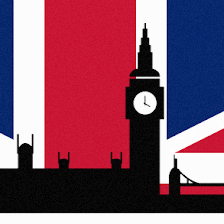 Cambridge British Centre