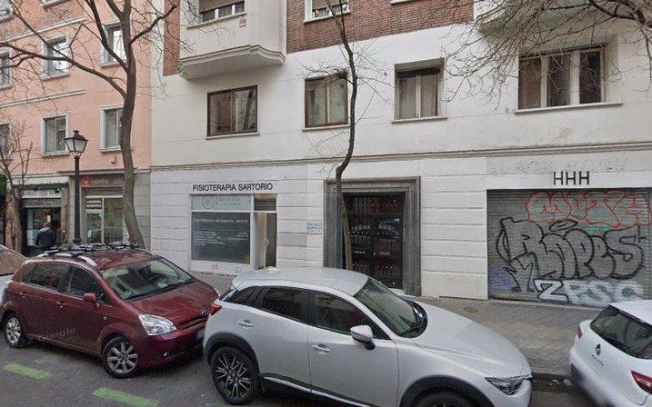 Amazon Locker - algarate