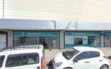 Amadeus Soluciones Tecnológicas S.A.