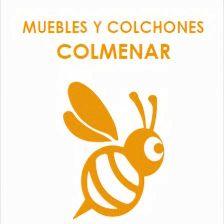 Muebles y Colchones Colmenar