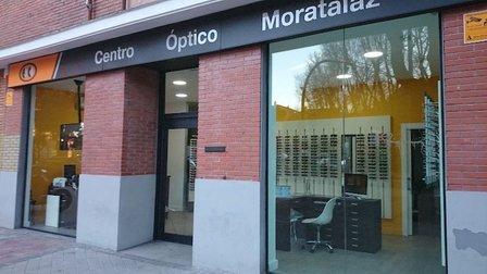 Centro Optico
