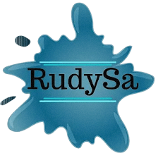 Mantenimiento de Piscinas en Madrid -Piscinas RudySa