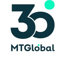 MTGlobal Madrid