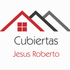 Cubiertas Jesús Roberto