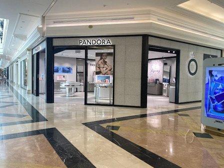 Pandora