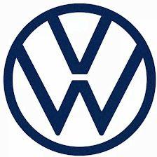 Guijar Motor S.A.L.