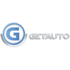 Getauto | Taller mecánico en Getafe | Taller de chapa y pintura Madrid
